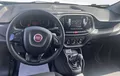 Miniature FIAT DOBLO CARGO FT 1.6 MULTIJET 105 PRO LOUNGE extérieur côté gauche 946469