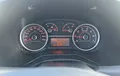 Miniature FIAT DOBLO CARGO FT 1.6 MULTIJET 105 PRO LOUNGE photo 10 946469