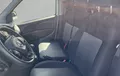 Miniature FIAT DOBLO CARGO FT 1.6 MULTIJET 105 PRO LOUNGE photo 11 946469