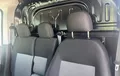 Miniature FIAT DOBLO CARGO FT 1.6 MULTIJET 105 PRO LOUNGE photo 12 946469