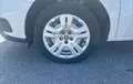 Miniature FIAT DOBLO CARGO FT 1.6 MULTIJET 105 PRO LOUNGE photo 13 946469