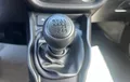 Miniature FIAT DOBLO CARGO FT 1.6 MULTIJET 105 PRO LOUNGE photo 14 946469