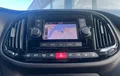 Miniature FIAT DOBLO CARGO FT 1.6 MULTIJET 105 PRO LOUNGE photo 15 946469