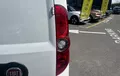 Miniature FIAT DOBLO CARGO FT 1.6 MULTIJET 105 PRO LOUNGE photo 17 946469