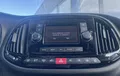 Miniature FIAT DOBLO CARGO FT 1.6 MULTIJET 105 PRO LOUNGE photo 18 946469