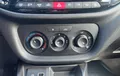 Miniature FIAT DOBLO CARGO FT 1.6 MULTIJET 105 PRO LOUNGE photo 19 946469