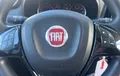 Miniature FIAT DOBLO CARGO FT 1.6 MULTIJET 105 PRO LOUNGE photo 20 946469