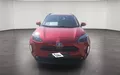 Miniature TOYOTA YARIS CROSS Hybride 116h 2WD Design extérieur avant 1103864