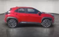 Miniature TOYOTA YARIS CROSS Hybride 116h 2WD Design extérieur côté droit 1103864
