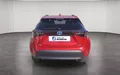 Miniature TOYOTA YARIS CROSS Hybride 116h 2WD Design extérieur arrière 1103864