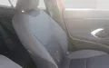 Miniature TOYOTA YARIS CROSS Hybride 116h 2WD Design photo 11 1103864