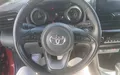 Miniature TOYOTA YARIS CROSS Hybride 116h 2WD Design photo 12 1103864