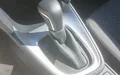 Miniature TOYOTA YARIS CROSS Hybride 116h 2WD Design photo 13 1103864