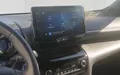 Miniature TOYOTA YARIS CROSS Hybride 116h 2WD Design photo 14 1103864