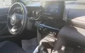 Miniature TOYOTA YARIS CROSS Hybride 116h 2WD Design photo 15 1103864