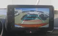Miniature TOYOTA YARIS CROSS Hybride 116h 2WD Design photo 16 1103864