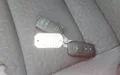 Miniature TOYOTA YARIS CROSS Hybride 116h 2WD Design photo 19 1103864