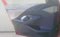 Miniature TOYOTA YARIS CROSS Hybride 116h 2WD Design photo 20 1103864
