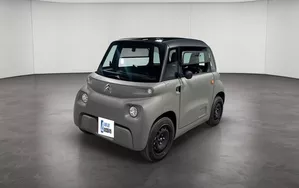 CITROEN AMI AMI AMI 946511