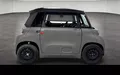 Miniature CITROEN AMI AMI AMI extérieur côté droit 946511