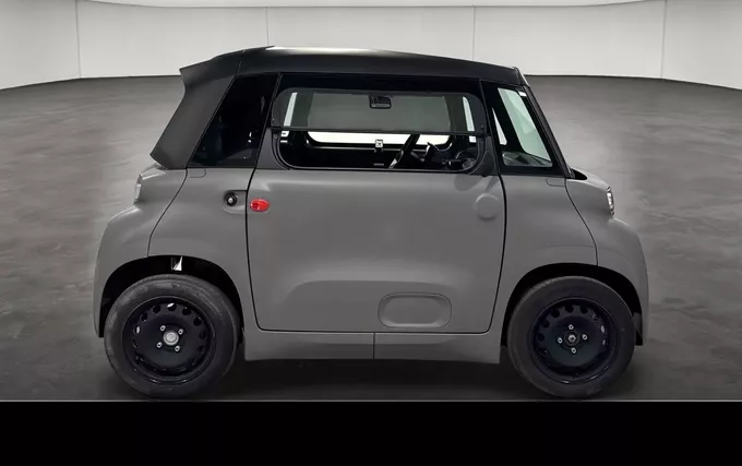 CITROEN AMI AMI AMI extérieur côté droit 946511