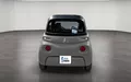 Miniature CITROEN AMI AMI AMI extérieur arrière 946511
