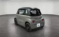 Miniature CITROEN AMI AMI AMI extérieur trois quart arrière gauche 946511