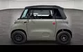 Miniature CITROEN AMI AMI AMI extérieur côté gauche 946511