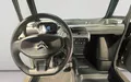 Miniature CITROEN AMI AMI AMI photo 15 946511