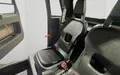 Miniature CITROEN AMI AMI AMI photo 17 946511