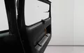 Miniature CITROEN AMI AMI AMI photo 20 946511