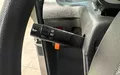 Miniature CITROEN AMI AMI AMI photo 23 946511