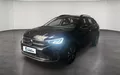 Miniature VOLKSWAGEN TAIGO 1.0 TSI 110 BVM6 Life Business extérieur trois quart avant gauche 2132327