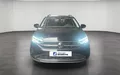 Miniature VOLKSWAGEN TAIGO 1.0 TSI 110 BVM6 Life Business extérieur avant 2132327