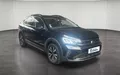 Miniature VOLKSWAGEN TAIGO 1.0 TSI 110 BVM6 Life Business extérieur trois quart avant droit 2132327