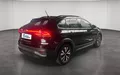 Miniature VOLKSWAGEN TAIGO 1.0 TSI 110 BVM6 Life Business extérieur trois quart arrière droit 2132327