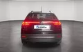 Miniature VOLKSWAGEN TAIGO 1.0 TSI 110 BVM6 Life Business extérieur arrière 2132327