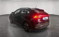 Miniature VOLKSWAGEN TAIGO 1.0 TSI 110 BVM6 Life Business extérieur trois quart arrière gauche 2132327