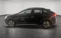 Miniature VOLKSWAGEN TAIGO 1.0 TSI 110 BVM6 Life Business extérieur côté gauche 2132327