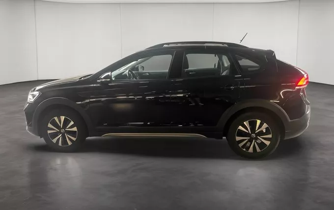 VOLKSWAGEN TAIGO 1.0 TSI 110 BVM6 Life Business extérieur côté gauche 2132327