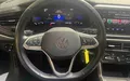 Miniature VOLKSWAGEN TAIGO 1.0 TSI 110 BVM6 Life Business photo 12 2132327