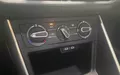 Miniature VOLKSWAGEN TAIGO 1.0 TSI 110 BVM6 Life Business photo 13 2132327