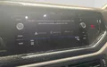 Miniature VOLKSWAGEN TAIGO 1.0 TSI 110 BVM6 Life Business photo 14 2132327