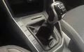 Miniature VOLKSWAGEN TAIGO 1.0 TSI 110 BVM6 Life Business photo 15 2132327