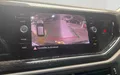 Miniature VOLKSWAGEN TAIGO 1.0 TSI 110 BVM6 Life Business photo 16 2132327