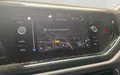 Miniature VOLKSWAGEN TAIGO 1.0 TSI 110 BVM6 Life Business photo 17 2132327