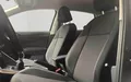 Miniature VOLKSWAGEN TAIGO 1.0 TSI 110 BVM6 Life Business photo 18 2132327