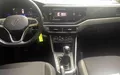 Miniature VOLKSWAGEN TAIGO 1.0 TSI 110 BVM6 Life Business photo 20 2132327