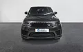 Miniature LAND ROVER RANGE ROVER Sport Mark IX P400e PHEV 2.0L 404ch Autobiography Dynamic extérieur avant 2127961