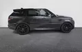 Miniature LAND ROVER RANGE ROVER Sport Mark IX P400e PHEV 2.0L 404ch Autobiography Dynamic extérieur côté droit 2127961